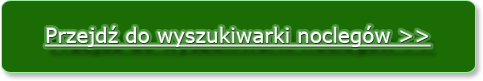 Szukaj pokoi w agroturystyce